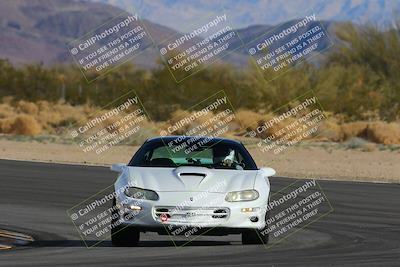 media/Jan-08-2023-SCCA SD (Sun) [[8f6a5b9391]]/Intermediate Group/Session 1 (Turn 10)/